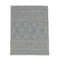 National Outdoor Living® Hand Woven Outdoor Rug